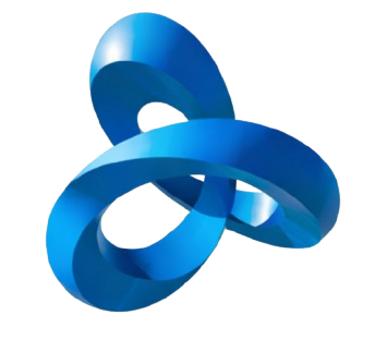 Scalixr AI